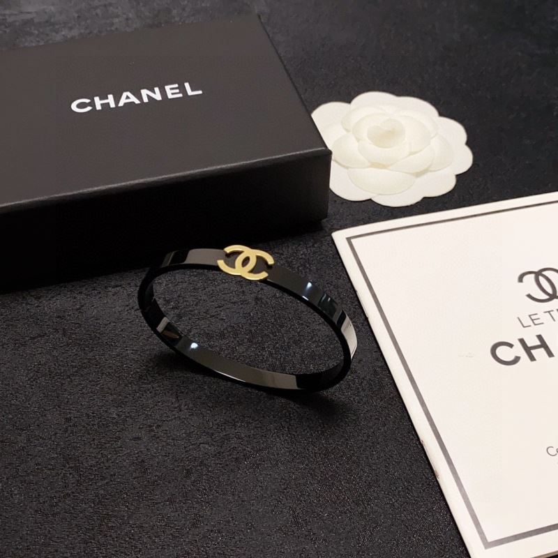 Chanel Bracelets